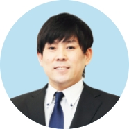 講師記入ページ