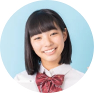 生徒記入ページ